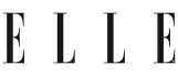 Elle
