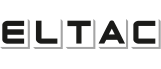 Eltac