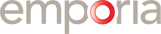 emporia
