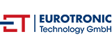 Eurotronic