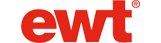 ewt