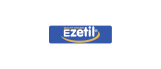 EZETIL