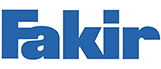 Fakir