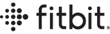 Fitbit