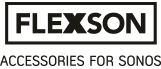 Flexson