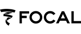 Focal