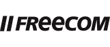 FREECOM