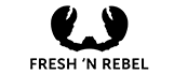 Fresh ´n Rebel