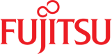 Fujitsu