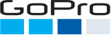 GoPro