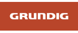 Grundig