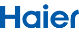 Haier