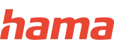Hama