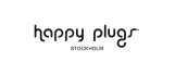 Happy Plugs