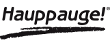 Hauppauge