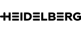 Heidelberg
