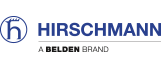Hirschmann