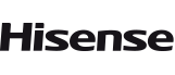 Hisense