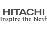 Hitachi