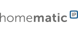Homematic IP