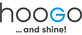hoogo