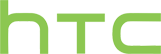 HTC