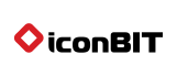 iconBIT