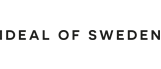iDeal of Sweden