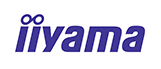 Iiyama