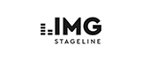 IMG Stage Line
