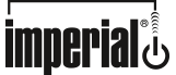 IMPERIAL
