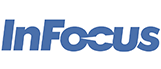 InFocus
