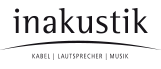in-akustik