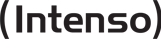 Intenso