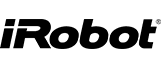 IRobot