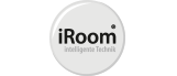 iRoom