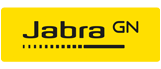 Jabra