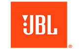 JBL