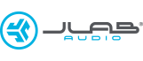 JLAB