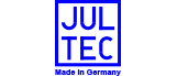 Jultec