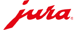 JURA