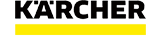 Kärcher