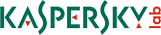 Kaspersky
