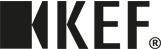 KEF