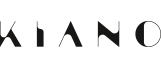 Kiano