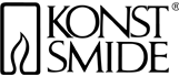 Konstsmide