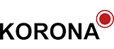 Korona