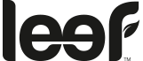Leef
