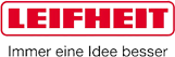 Leifheit