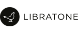 Libratone